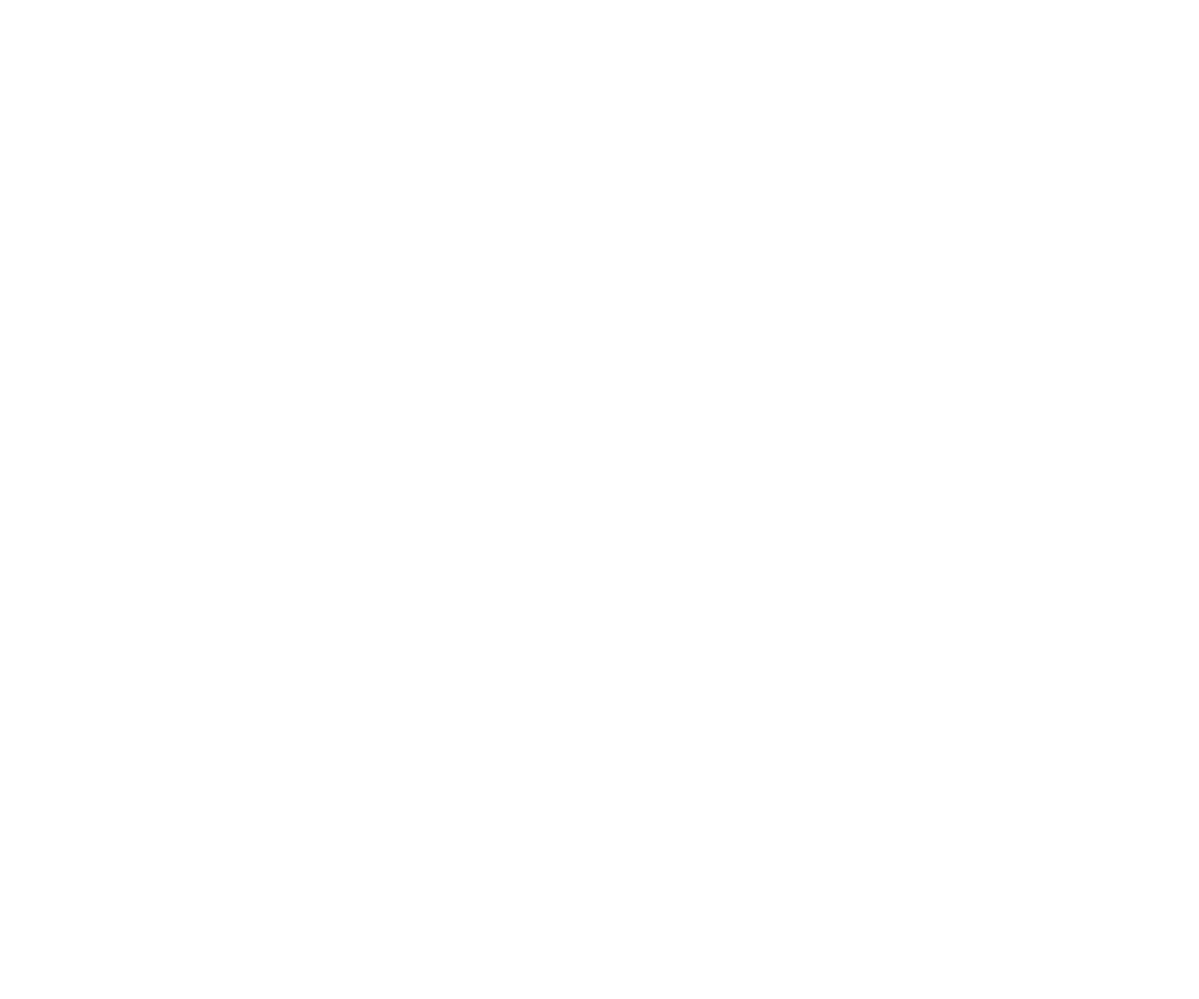 Zrenjaninski polumaraton